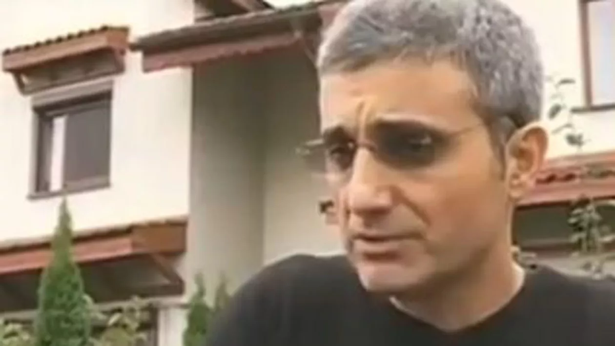 Robert Turcescu nu va fi pus sub acuzare. Procurorul general: Nu s-au constatat infracţiuni (VIDEO)