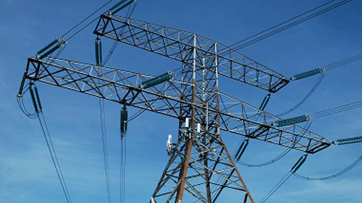Guvernul, fără viziunea pieței de energie pentru următorii 15 ani: Efectele tendinței de scădere a consumului