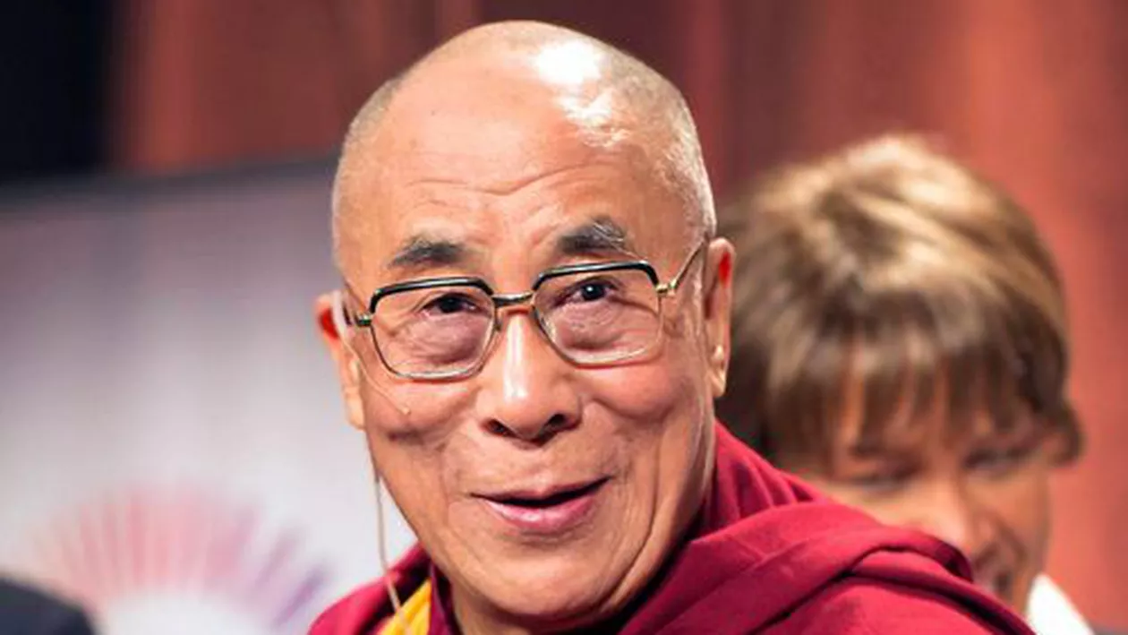 Summitul laureaţilor Nobel de la Cape Town, anulat deoarece Dalai Lama nu a primit viză