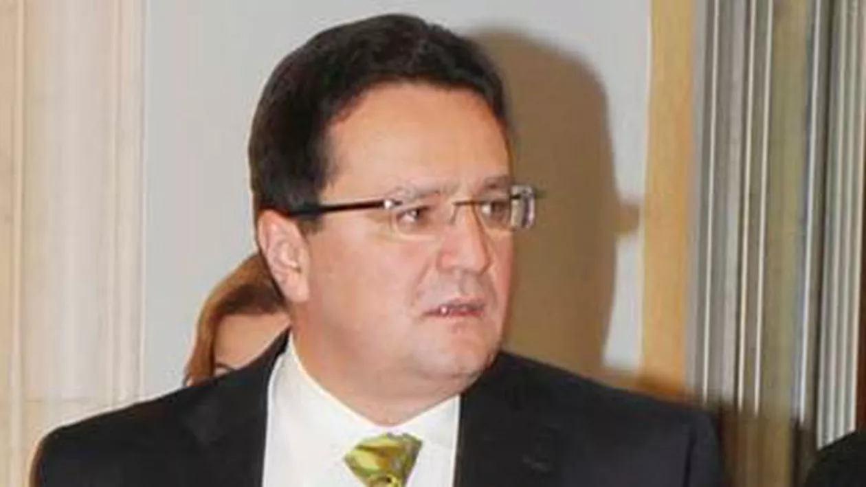 Directorul SRI, dispus să-și prezinte demisia viitorului președinte al României