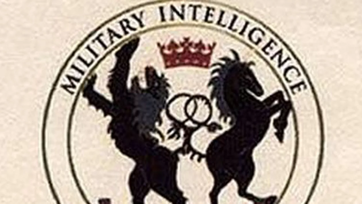 Alex Younger, desemnat noul șef al Serviciilor secrete britanice MI6