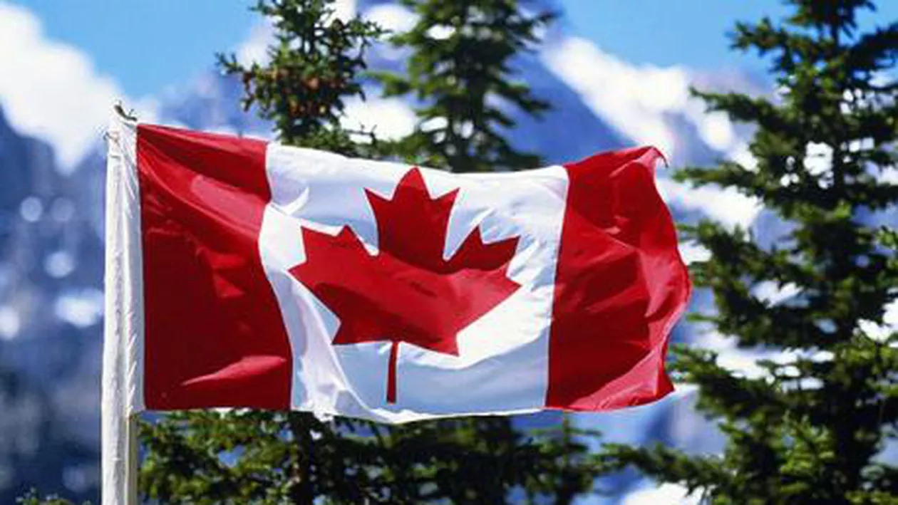 Canada va participa la raiduri aeriene în Irak, contra grupului terorist Stat Islamic