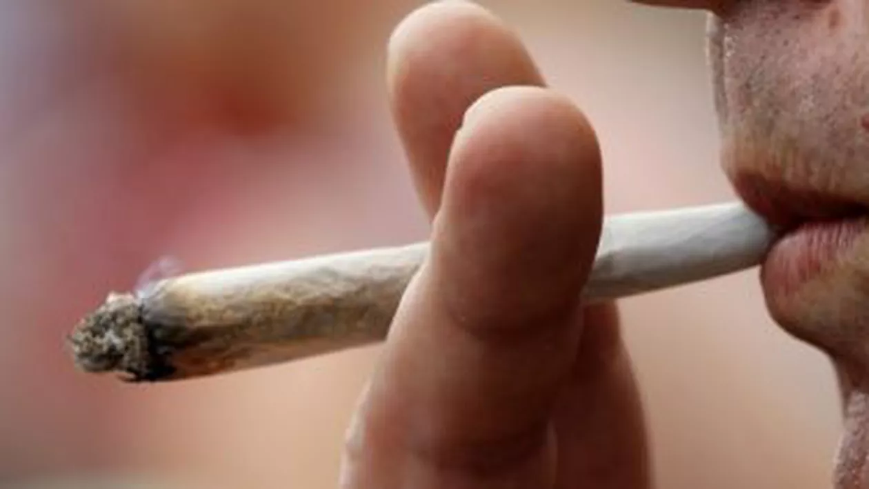 Rusia: 20 de persoane au murit din cauza unui drog necunoscut