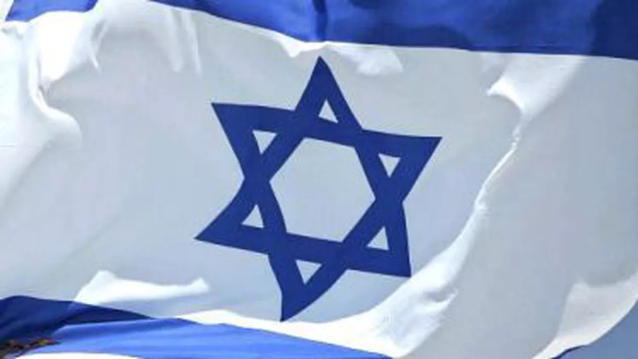 Decizia Suediei de a recunoaște Palestina, criticată de Israel