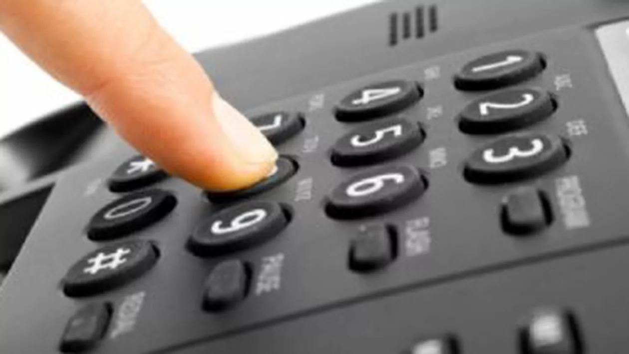 Suceava: O femeie a fost înșelată cu 4.000 lei și 500 euro prin metoda accidentul