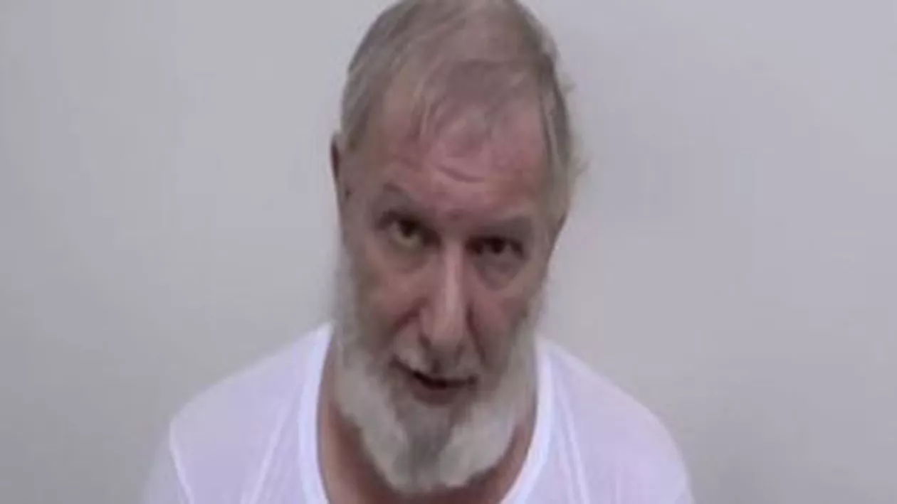 Cetățean britanic ținut ostatic în Libia, eliberat de răpitori