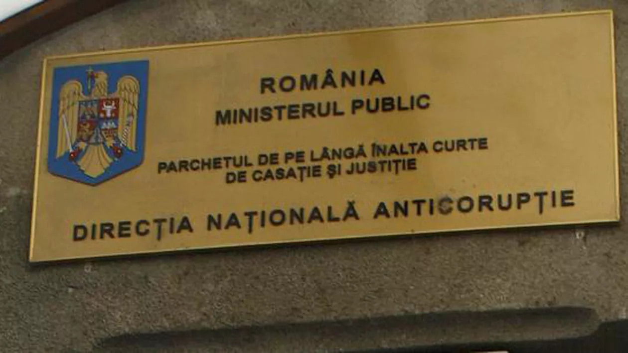 Procurorii DNA anchetează contractele Loteriei Române cu firma greacă Intralot (VIDEO)