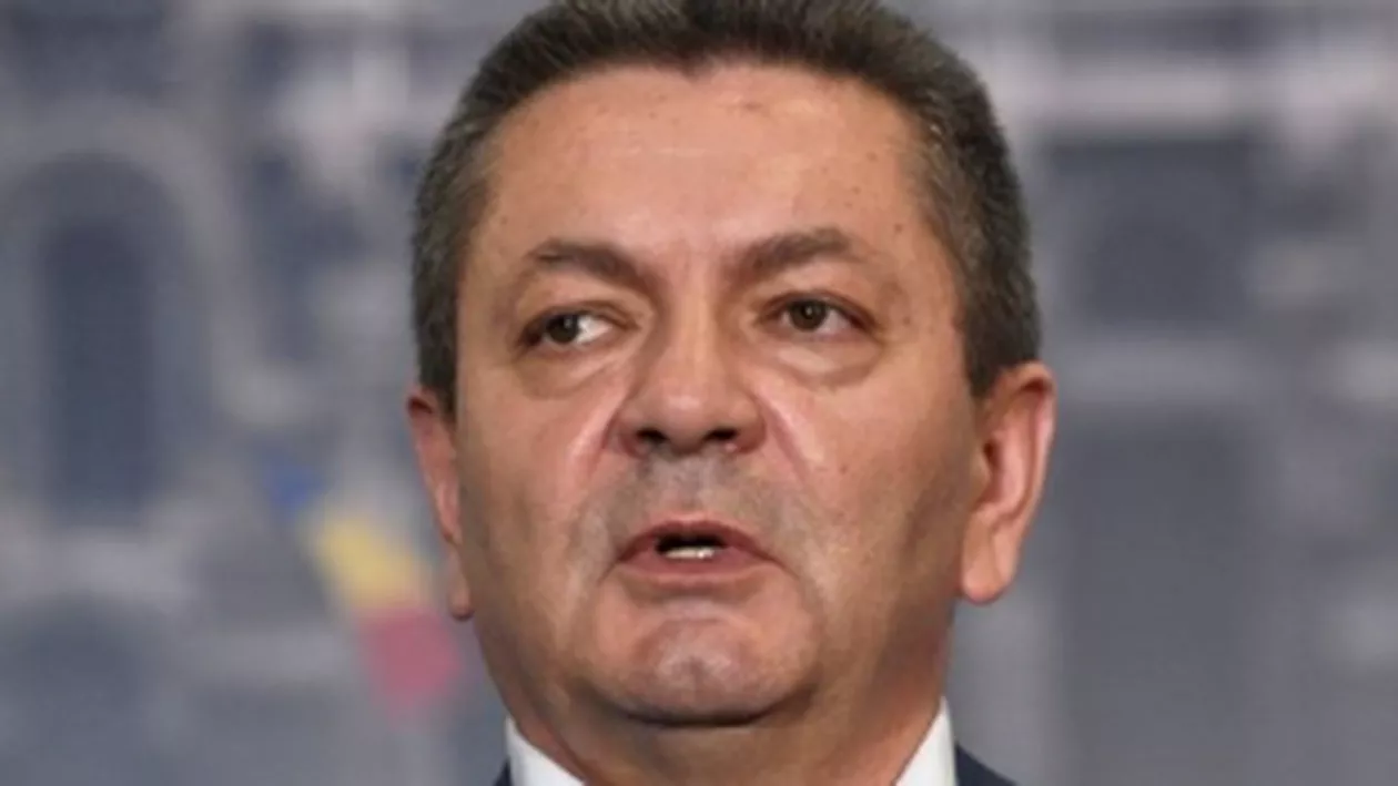 Ministerul Transporturilor caută manageri pentru Tarom, CFR Călători, CFR, Aeroporturi București și Metrorex