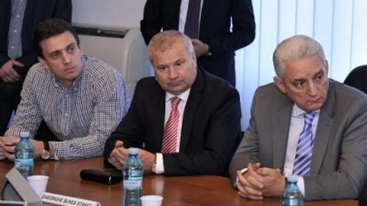 Sârbu și Ivan, despre Iohannis: „Un veritabil Băsescu doi. Să lase ipocrizia deoparte”