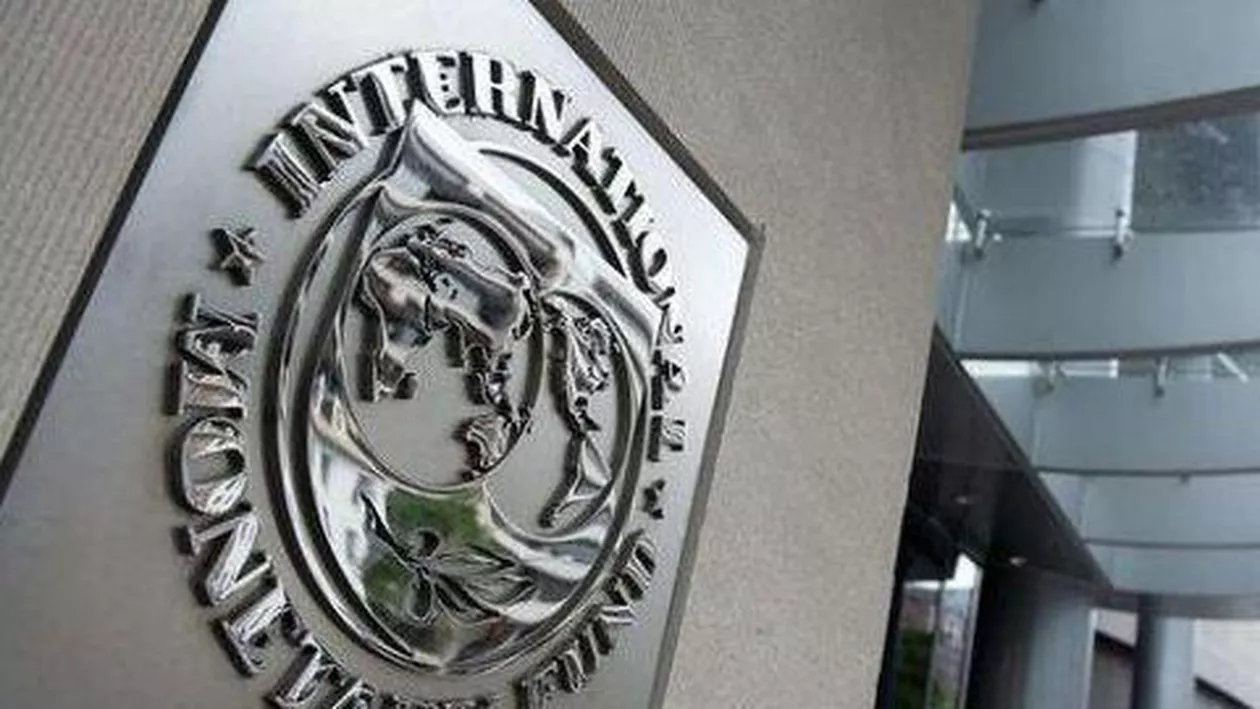 FMI a redus estimarea de creştere economică în zona euro pentru 2014 şi 2015