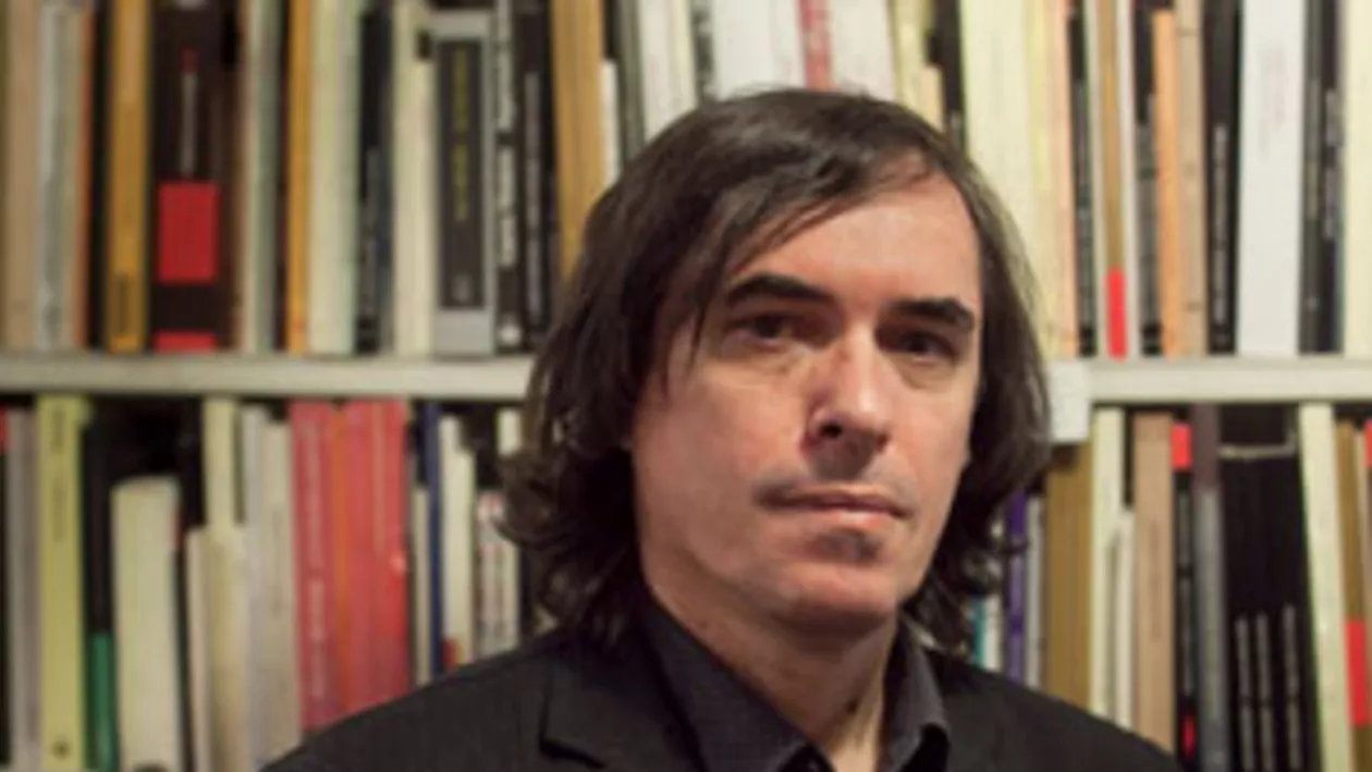 Nobelul pentru Literatură pe 2014: Mircea Cărtărescu, la egalitate la casele de pariuri cu Milan Kundera și Bob Dylan