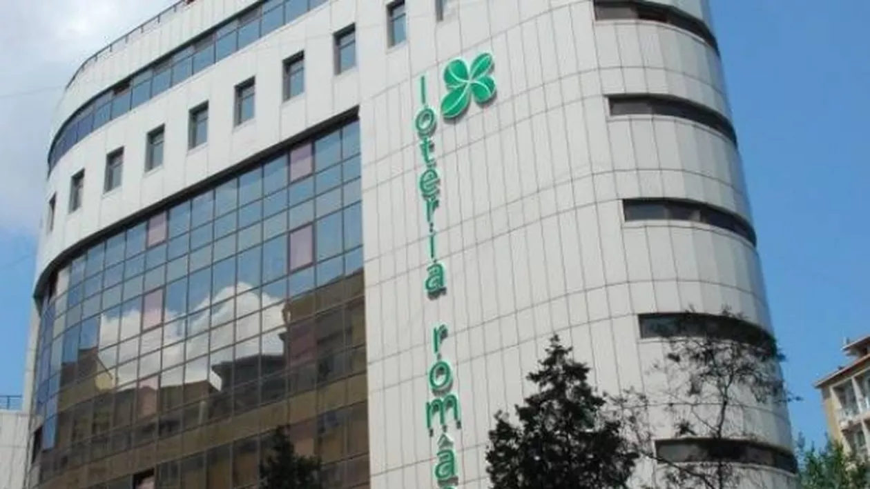 Întâlnire de urgență între conducerea Loteriei Române și grecii de la Intralot