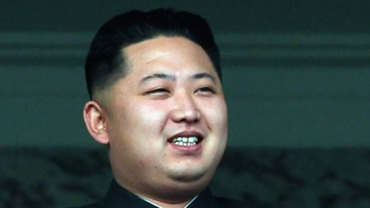 Kim Jong Un are o rană la un picior, dar conduce în mod activ Coreea de Nord