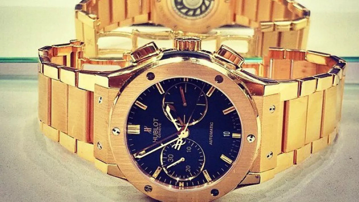 Iranul blochează conturile Instagram ale "copiilor bogați" din Teheran, care își etalează bogăția