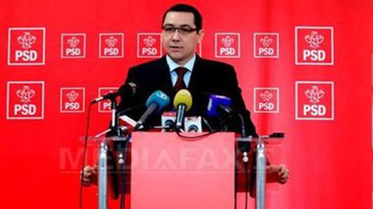 Doi primari şi opt consilieri locali din judeţul Mureş au trecut la PSD