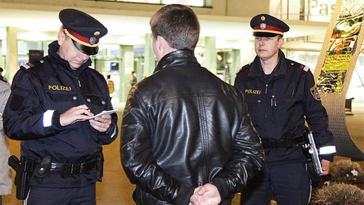 Un cetăţean german răpit acum doi ani în Pakistan a fost eliberat