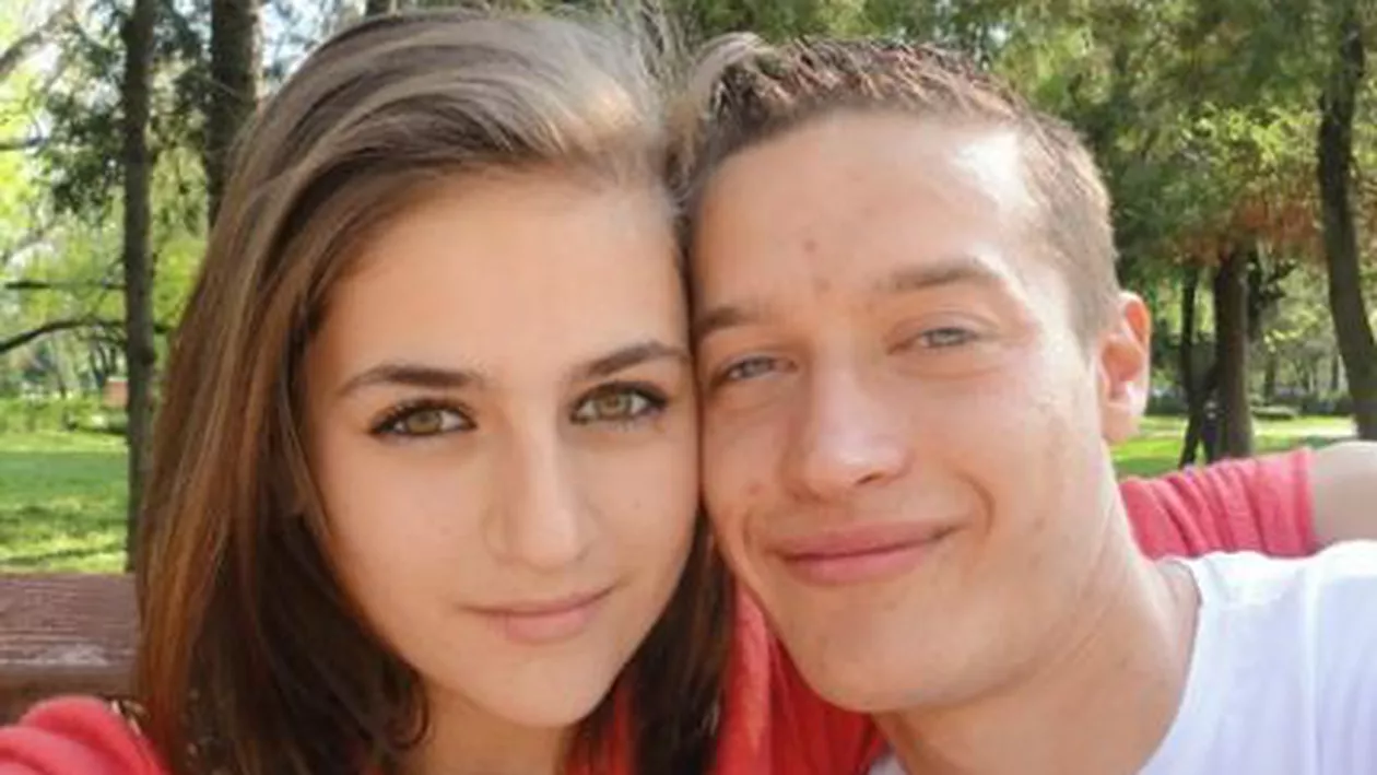 Târgoviște: Adolescentă de 17 ani, înjunghiată mortal de fostul iubit, din gelozie