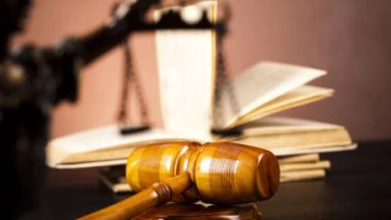 Bărbat din Suceava, trimis în judecată pentru omor din culpă după ce câinele său a mușcat un copil de șase ani care a murit