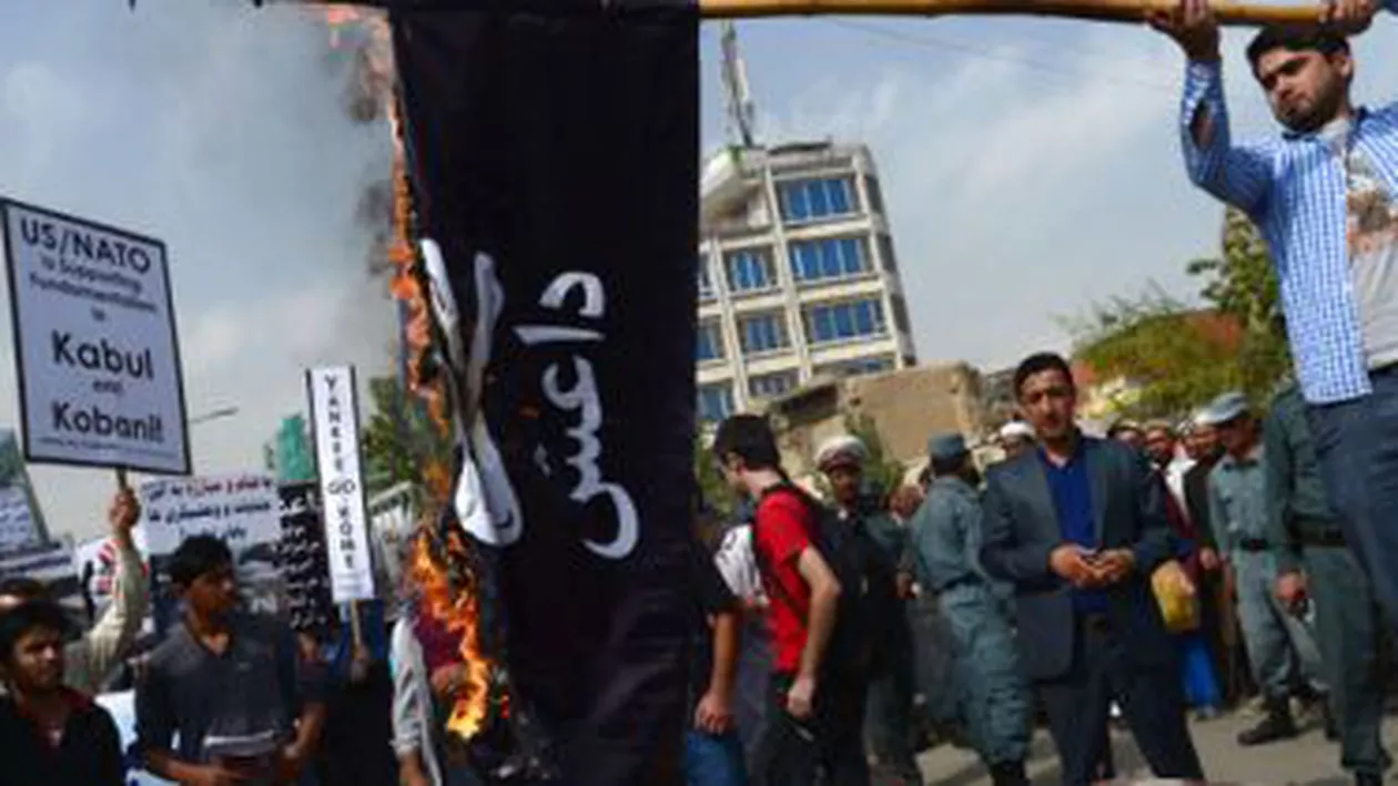 Bagdad: Cel puțin 22 de persoane au murit în trei atentate comise în cartiere șiite