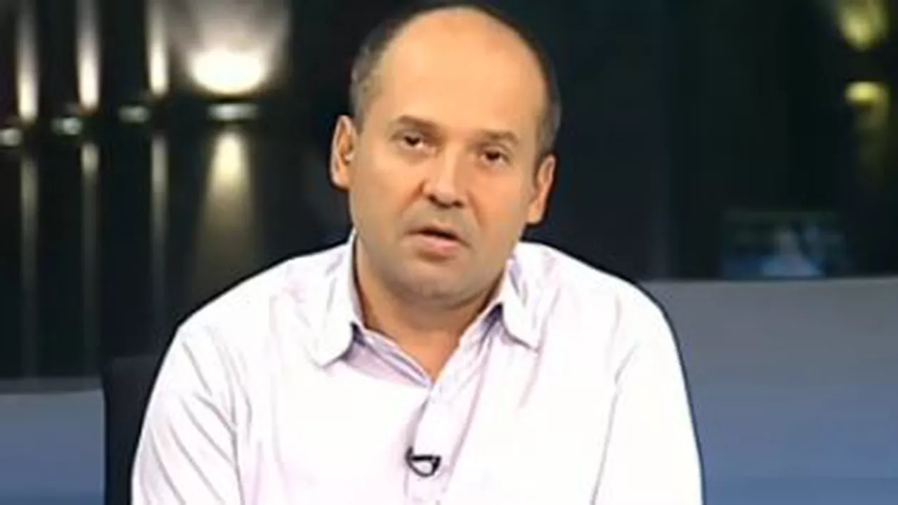 Banciu, despre afirmația Gabrielei Firea: Purtătorul de cuvânt duce mai departe ideile partidului, dar e posibil ca țața să fi pus și de la ea (VIDEO)