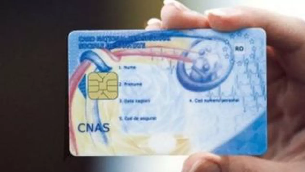 Haos în sistemul sanitar: Medicii de familie refuză să cumpere din bani proprii cititorul pentru cardurile de sănătate (VIDEO)