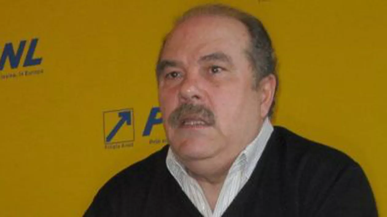 Mihăiță Calimente cere convocarea comisiei de control SIE, după declarația președintelui privind ofițerul acoperit (VIDEO)