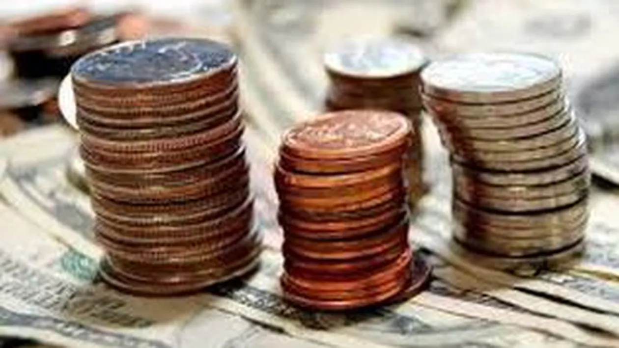 BNR: Investițiile străine au crescut cu 27,3% în primele opt luni ale anului