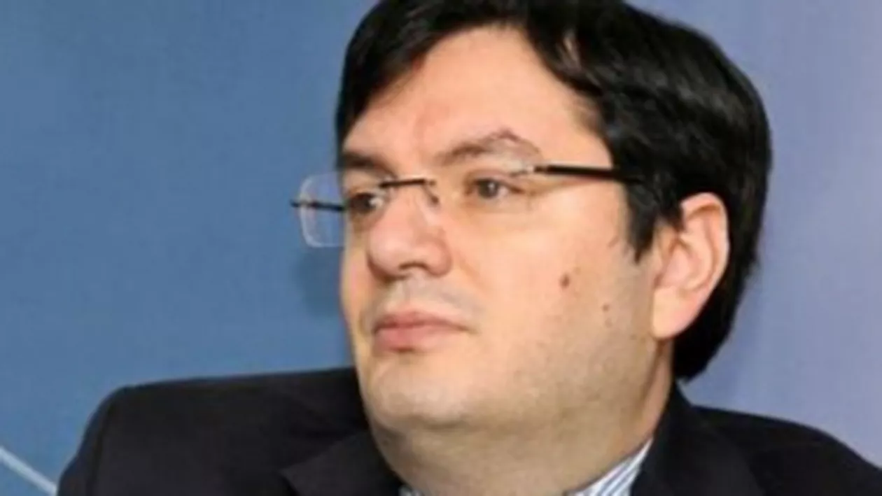 Ministrul Sănătății: Persoanele care se întorc din Africa de Vest vor fi monitorizate timp de 21 de zile