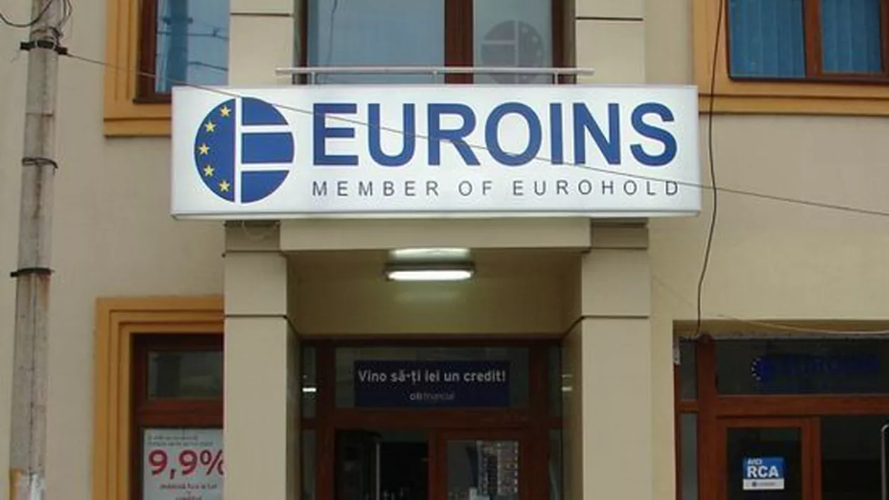 Peste jumătate din totalul reclamațiilor din asigurări vizează doar două firme: Euroins și Astra (FOTO)