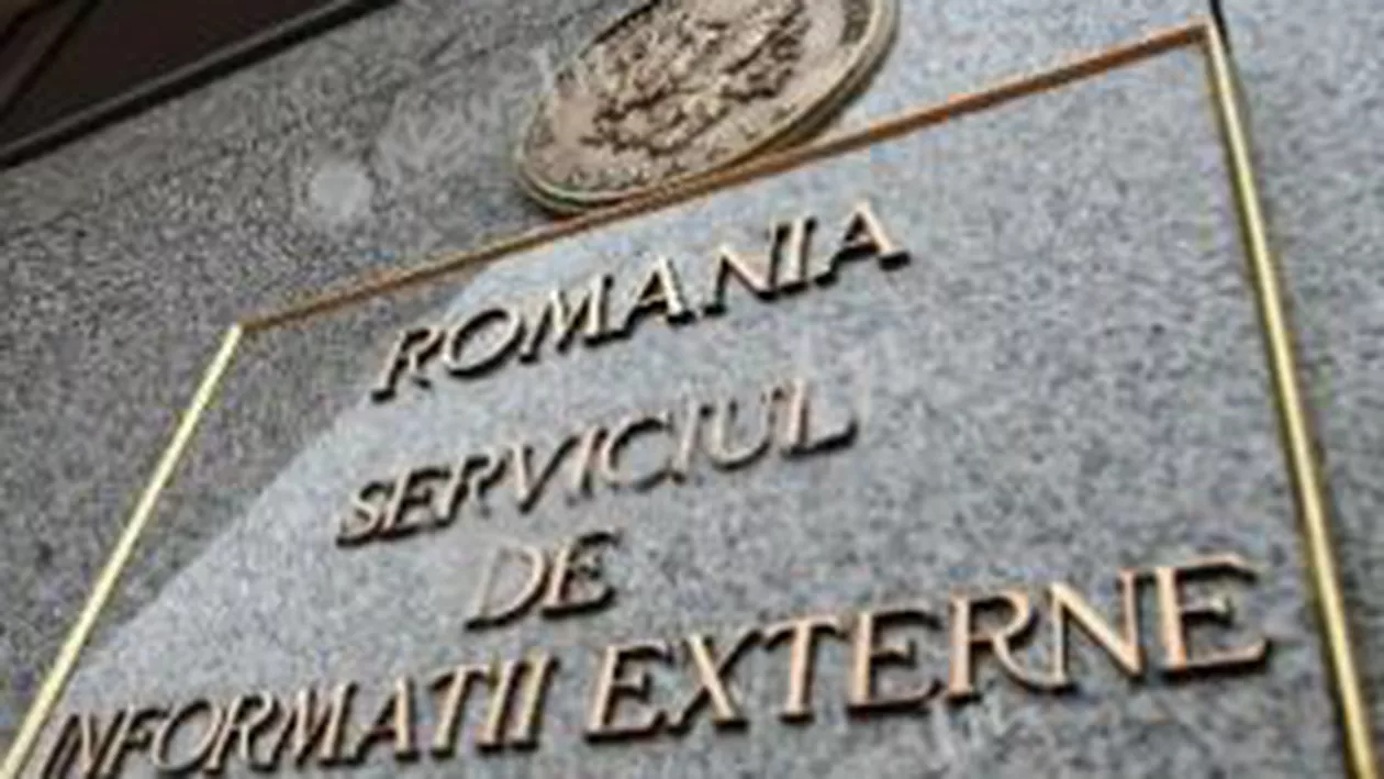 SIE: Hotărârea de Guvern 223/2013 nu era condiționată de avizul CSAT, a respectat circuitul legal