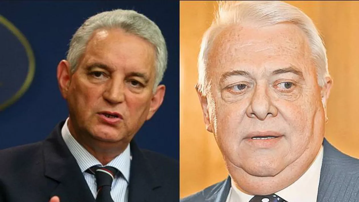 Procurorii cer arestarea a şase persoane în dosarul retrocedărilor ilegale de terenuri