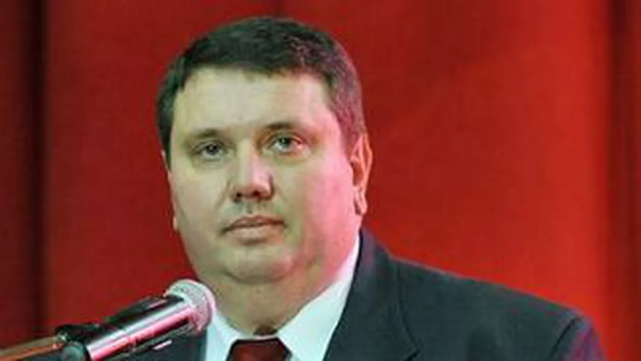 Curtea de Apel București înlocuieşte arestul preventiv cu cel la domiciliu pentru Adrian Duicu şi Ştefan Ponea