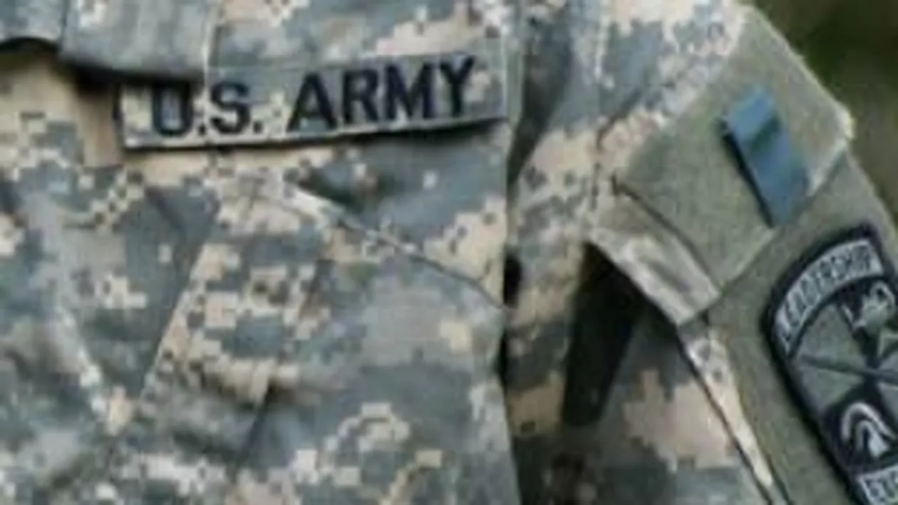 General american: SUA vor consolida parteneriatul militar cu forțele române