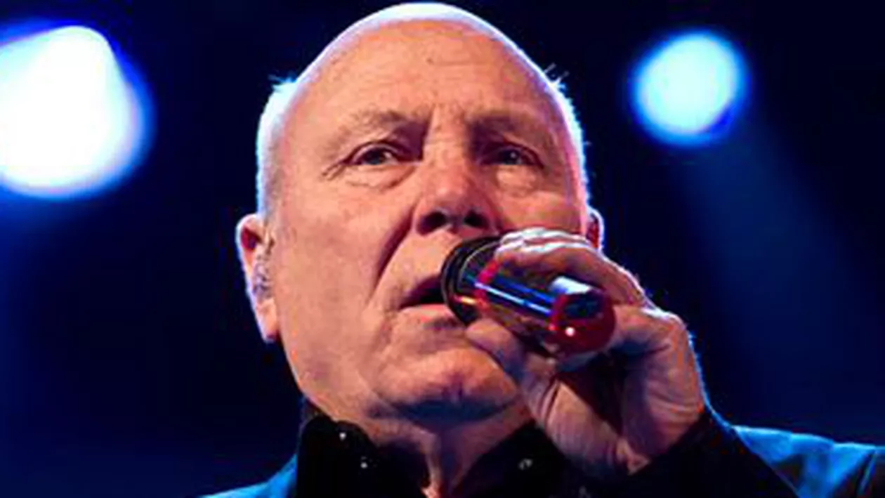 Cântăreţul Tim Hauser, fondatorul formaţiei The Manhattan Transfer, a murit la 72 de ani (VIDEO)