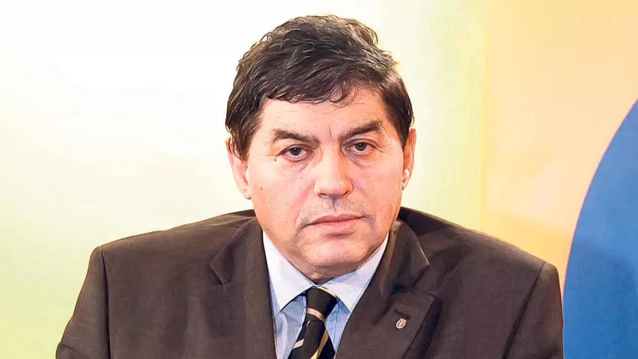 Mihail Vlasov şi-a recunoscut vinovăţia, dar magistrații nu vor să-l judece în procedură simplificată