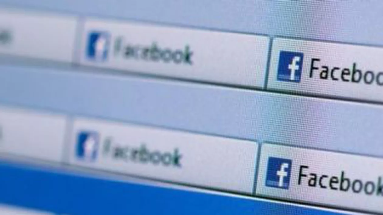 Facebook, obligată de un tribunal japonez să divulge adrese IP