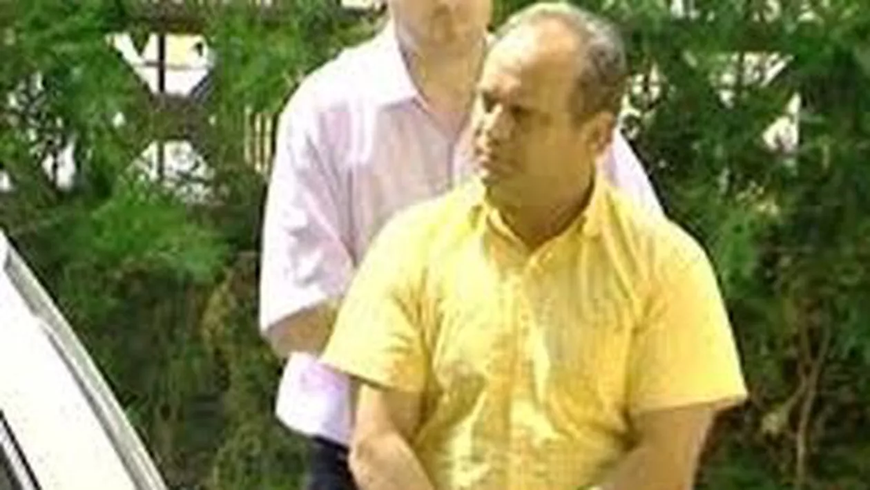 Un primar din Buzău a fost condamnat la trei ani de închisoare după ce a accidentat mortal o adolescentă