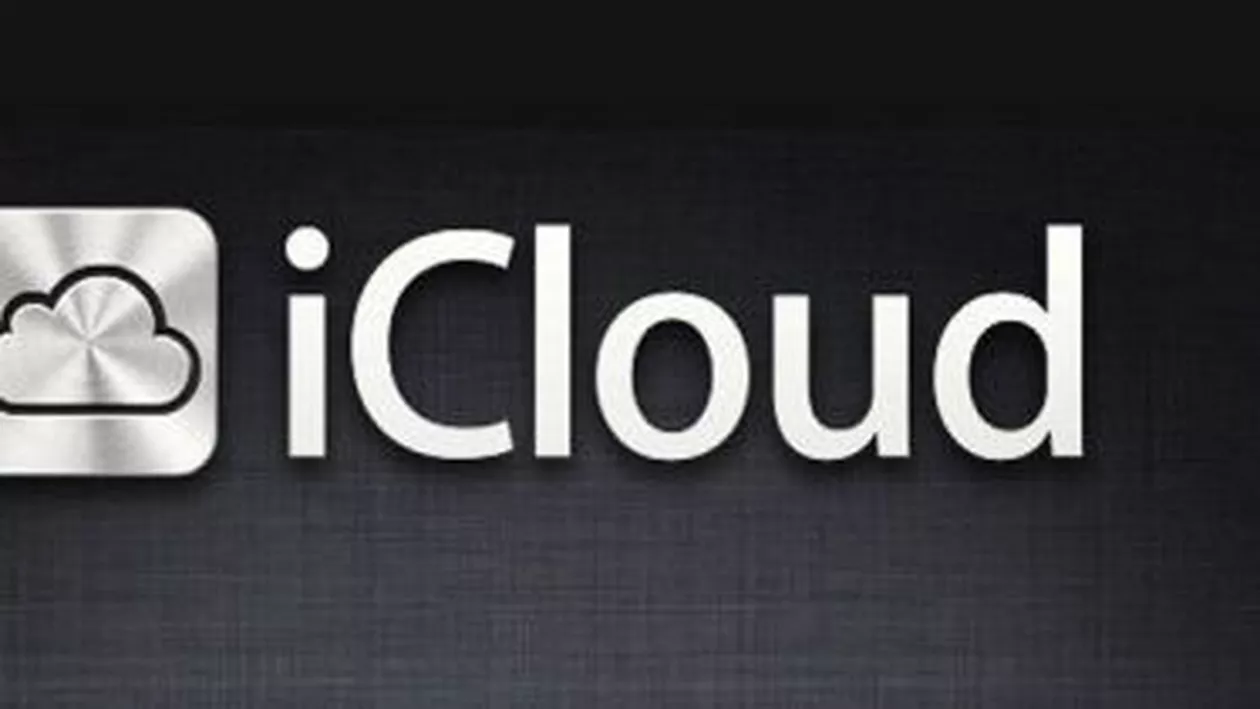 Directorul Apple și vicepremierul chinez s-au întâlnit în urma unui atac al hackerilor asupra iCloud