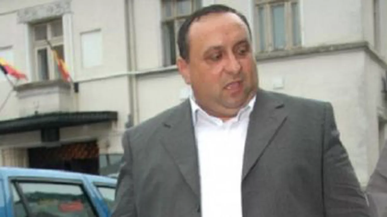 Fostul șef al SPP Dumitru Iliescu, așteptat la DNA cu mandat de aducere: Este vizat în noul dosar al lui Viorel Hrebenciuc
