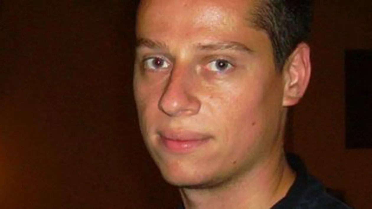 Interceptări DNA: Bengescu îi spunea lui Andrei Hrebenciuc că prinţul Paul are "o jenă financiară foarte puternică"