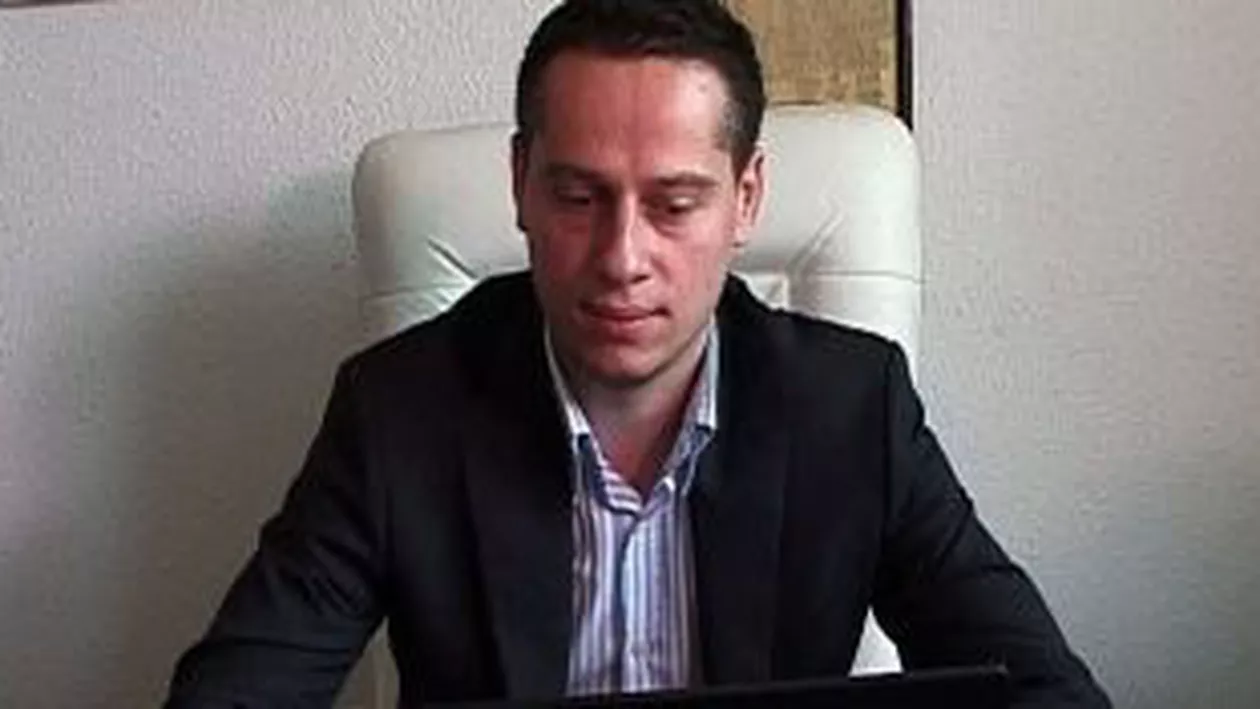 Andrei Hrebenciuc și Paltin Sturdza au fost arestați preventiv pentru 30 de zile, în dosarul retrocedărilor (VIDEO)