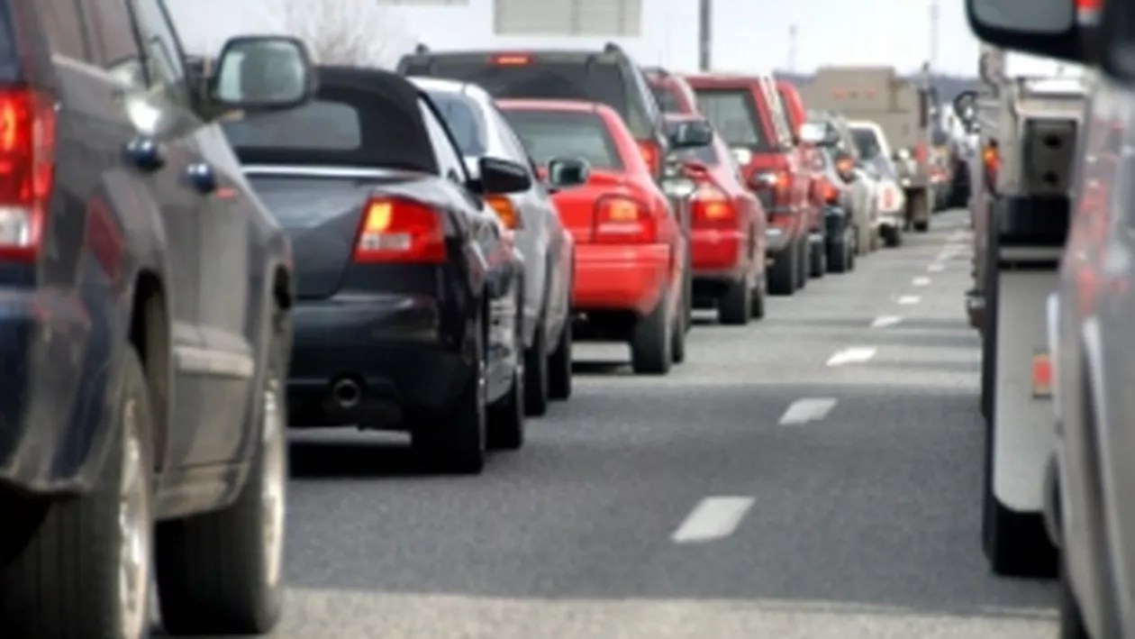 Valoarea poliței RCA a crescut constant de la începutul anului