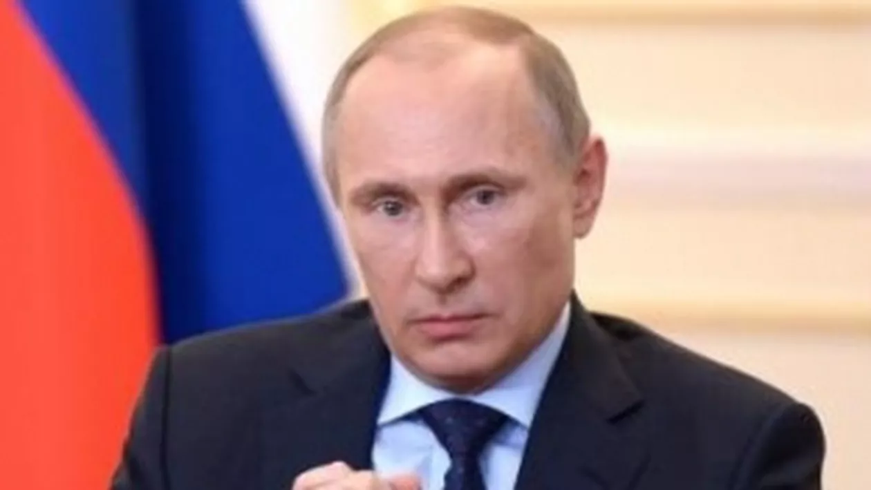 Liderii UE: Rusia nu își respectă angajamentele privind Ucraina