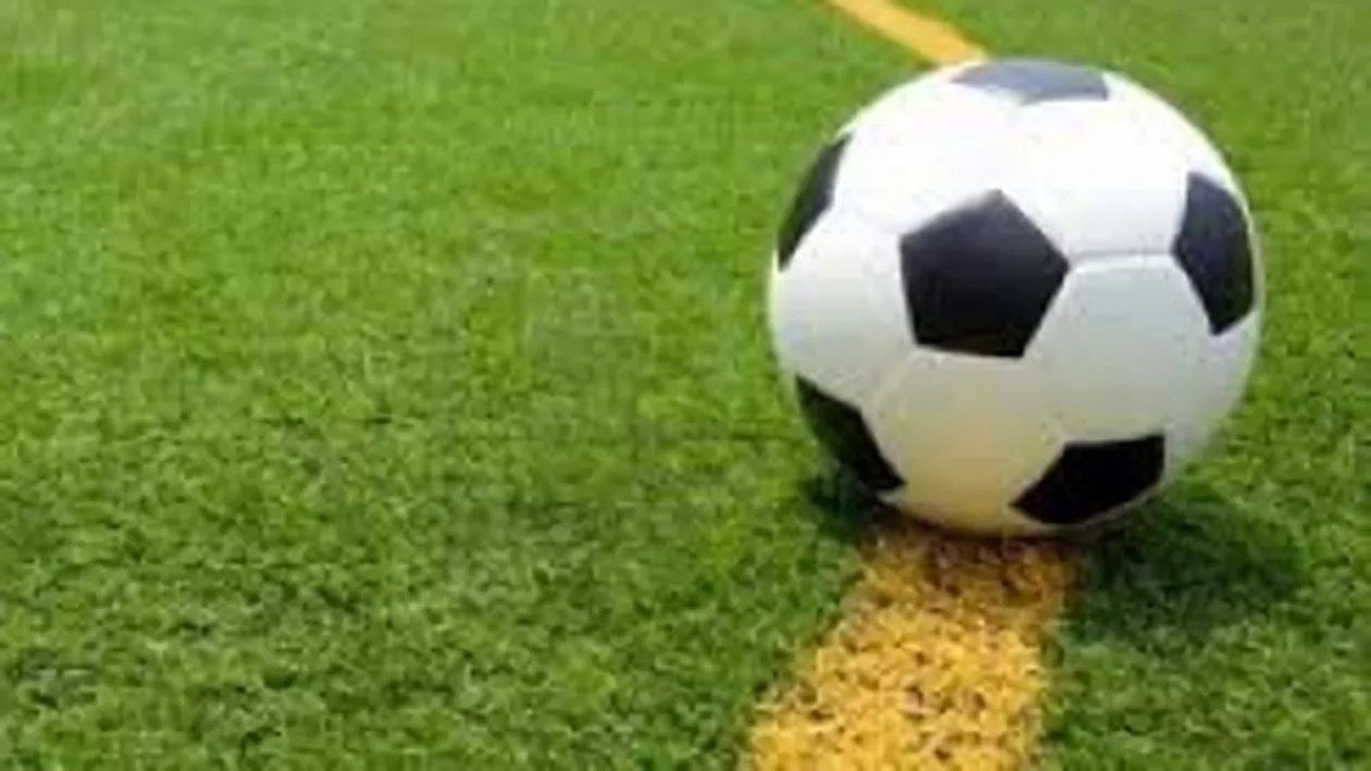 Liga I: Ceahlăul Piatra Neamţ - CSMS Iaşi, scor 2-2