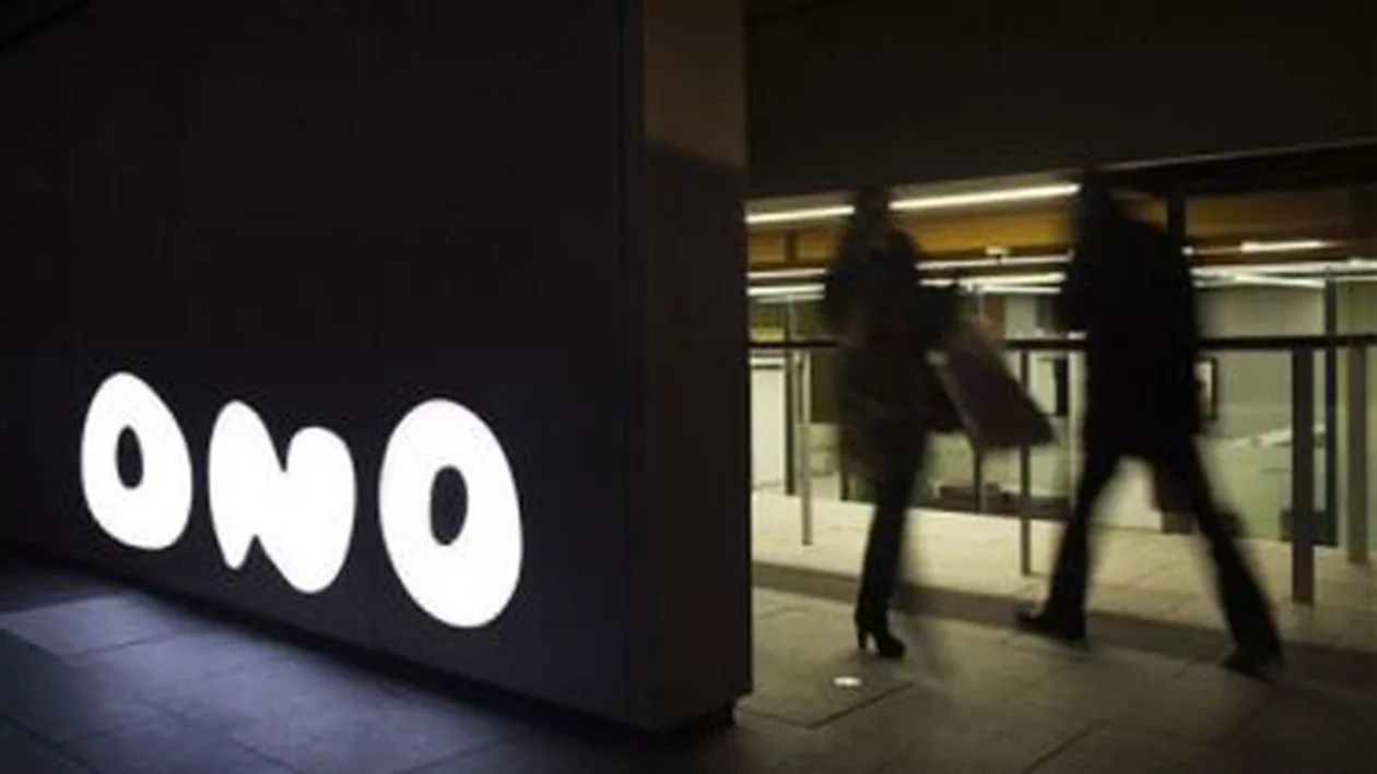 Vodafone a început o investigație privind o posibilă fraudă la una dintre diviziile din Spania