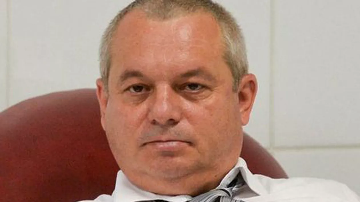 Deputatul Ion Diniță, scăpat de chiulul aleșilor: Votul din plen, amânat a doua oară din lipsă de cvorum