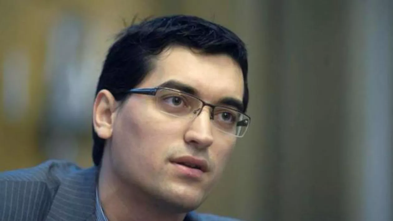 Președintele FRF: Cheltuieile cu Iordanescu sunt considerabil mai mici decât cele cu Piţurcă