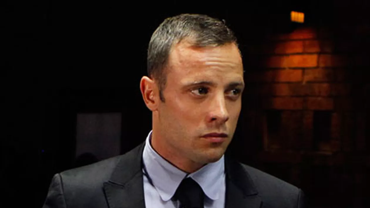 Familia lui Oscar Pistorius a acceptat perspectiva unui nou proces