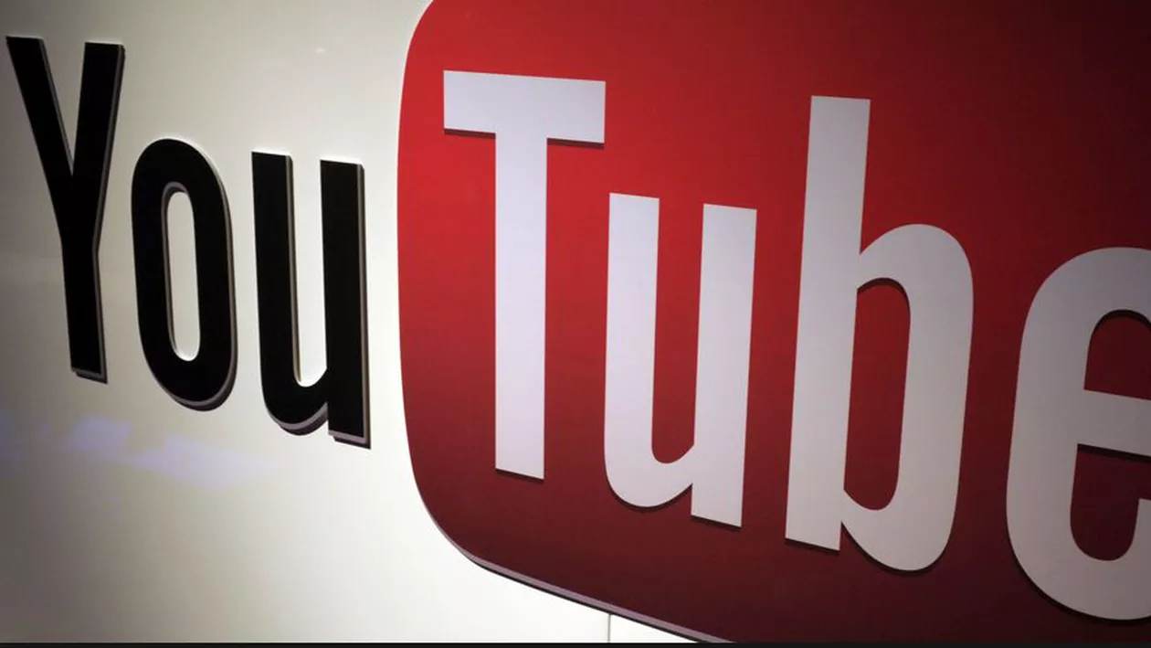 YouTube intenţionează să introducă un serviciu cu plată care să excludă reclamele de pe site