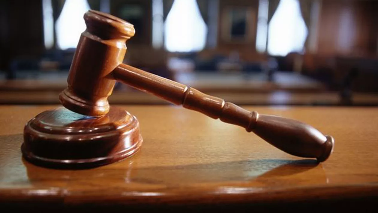 ÎCCJ judecă cererea DNA de arestare pentru cei 4 reținuți în dosarul Microsoft (VIDEO)